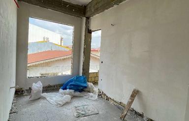 پیشخرید آپارتمان 55 متر در امام رضا