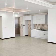 فروش آپارتمان 159 متر در شریعتی بابلسر