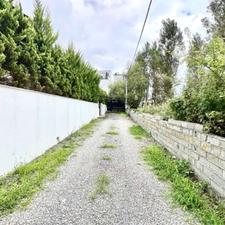 فروش زمین مسکونی 1200 متری نوشهر