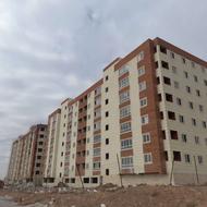 فروش آپارتمان 87 متر در فاز 7