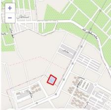 پیش‌فروش آپارتمان 85 متر در فاز 0