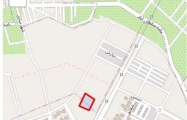 پیشفروش آپارتمان 85 متر در فاز 0