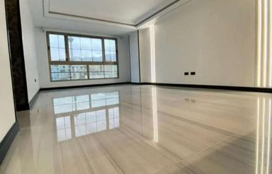 64 متر/ فول امکانات/ سند تکبرگ /قلب شهر /وام دار