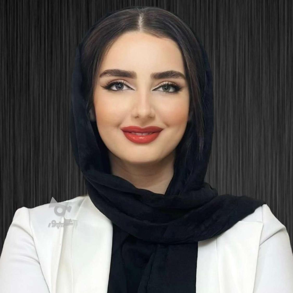 استخدام ادمین اینستاگرام تلگرام و... - undefined