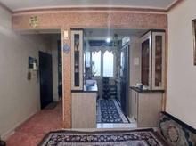 42متر فول امکانات امامزاده حسن. در شیپور