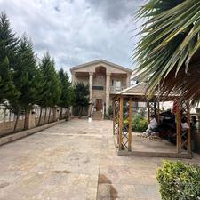 دوبلکس 300متری 3خواب در جاده دریا