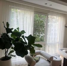 70 متر / باغ فیض/خوش نقشه