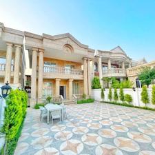 دوبلکس / مُبله / سندششدانگ