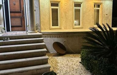 فروش ویلا 585 متر بسیار شیک با سند در خیابان کفشگرکلا