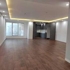 فروش آپارتمان 170 متر در بلوار پاسداران