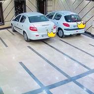 دوربین مداربسته