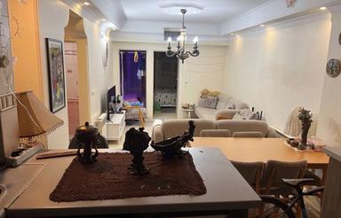 فروش آپارتمان 68 متر در بلوار فردوس غرب