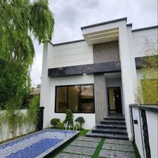 فروش ویلا 150 متر در حاجیکلا استخردار