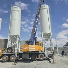 سیلوی سیمان