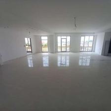 فروش آپارتمان 200 متر در بلوار منفرد