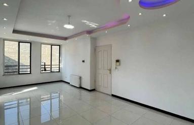 فروش آپارتمان 50 متر در فاز 2