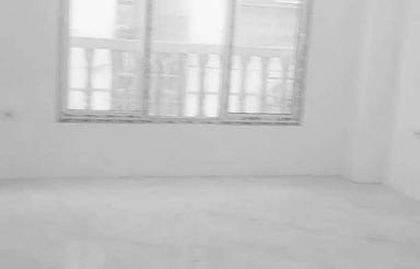 اجاره آپارتمان 135 متر در خیابان هراز