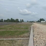 185متر مسکونی سرخرود محمود اباد اقساط بلند مدت