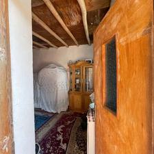 فروش ویلا 150 متر در نمارستاق