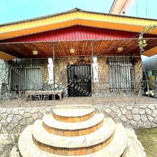 فروش ویلا 460 متر سنددار