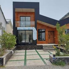 فروش ویلا 140 متر در بهدشت