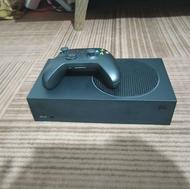 Xbox series s 1TB