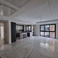 55متر1خ/فول امکانات کم سن/ویو دار/تاپ لوکیشن