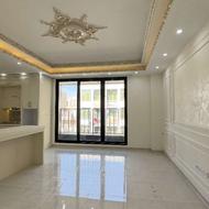 100متر/خوش نقشه/سنددار/فول امکانات در فاز 1