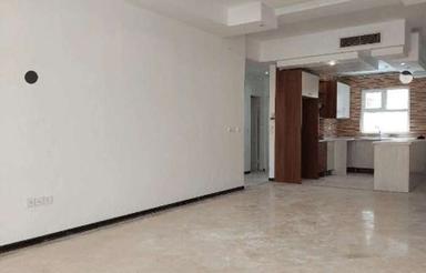 فروش آپارتمان 110 متر در مرزداران با 41 متر قدرالسهم