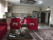 فروش آپارتمان 84متربهترین بلوک پرنیان اندیشه فاز 3 در شیپور