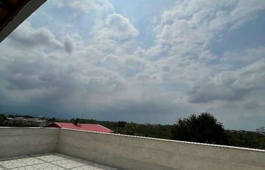 100 متر پنت هوس ویو 360 درجه رویایی/30 متر تراس اختصاصی