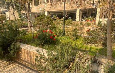 فروش آپارتمان 100 متر در پونک