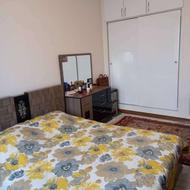 فروش آپارتمان 90 متر در سعادت آباد