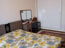 فروش آپارتمان 90 متر در سعادت آباد در شیپور