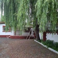 فروش ویلا 310 متر در آهودشت