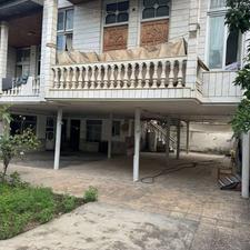 ⭕️فروش خانه و کلنگی 400 متر در امام رضا 2کله⭕️