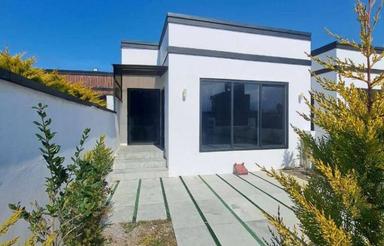 7کیلومتری ساحل نور/منطقه خوش نشین/ 200متر