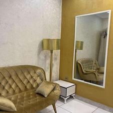 اداری 100 متری در خیابان هراز