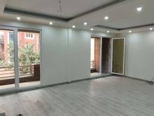 اجاره ویلا 350 متر در زعفرانیه در شیپور