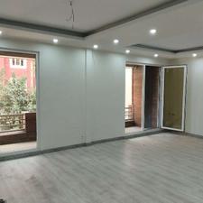 اجاره ویلا 350 متر در زعفرانیه