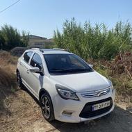 X50 اتومات 94 بیرنگ