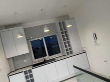 فروش ویلا 150 متر در مرکز شهر در شیپور