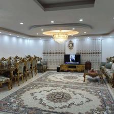 آپارتمان 130 متری در بلوار طالقانی