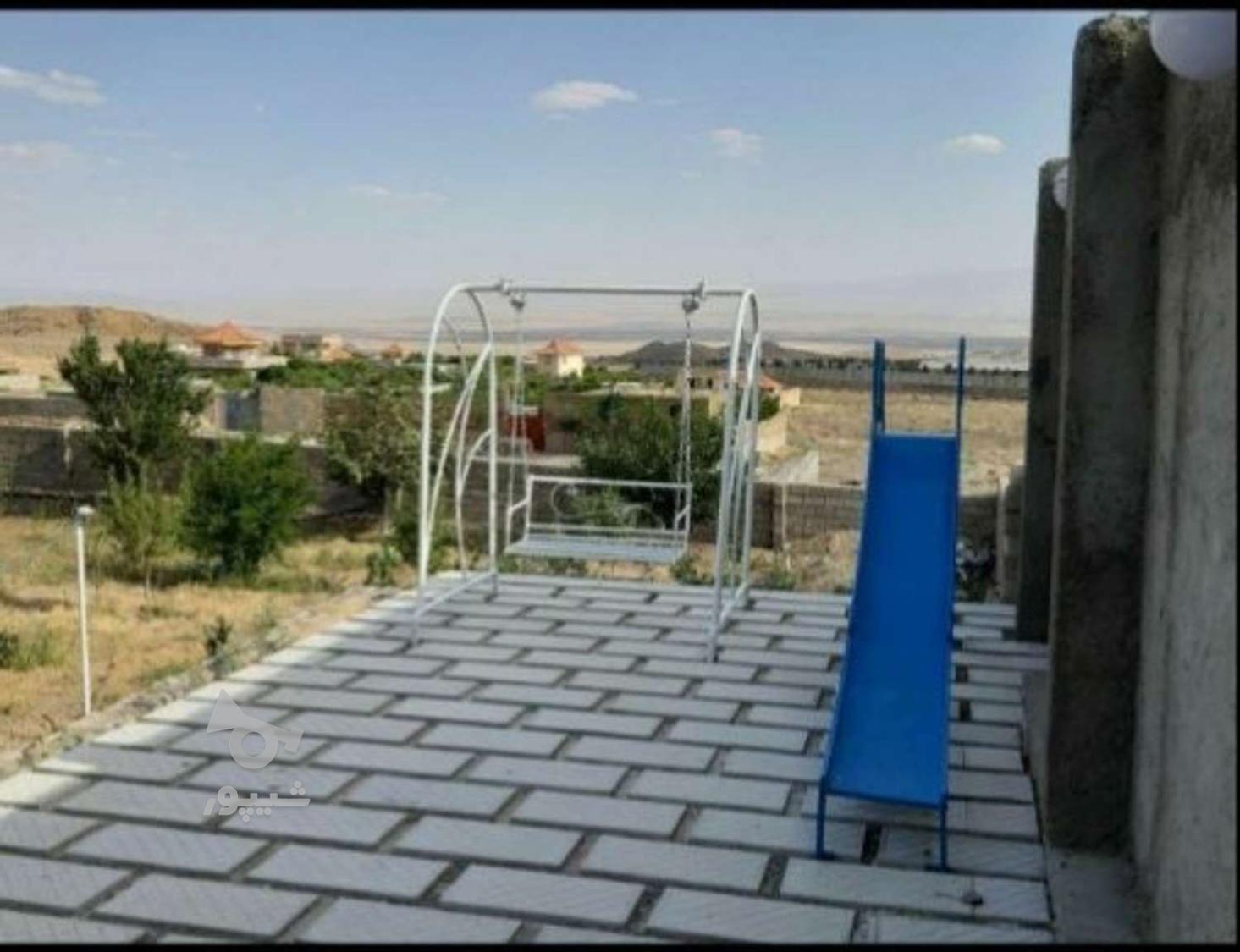 نیازبه کارسرایداری - واريز4,000,000 تومان. دلار