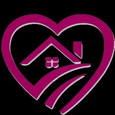 آقاوخانم هستیم سالمندوکودک شمارادرمنزل خودمان نگهداری میکنیم