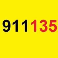 0911.135.64.07