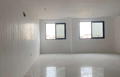 پیشفروش آپارتمان 160 متر با در بلوار امیرمازندرانی