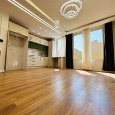 فروش آپارتمان 70 متر در فاز 1