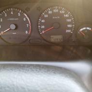 فروش ماشین روا1386