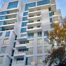 اجاره آپارتمان 300 متر در فرمانیه